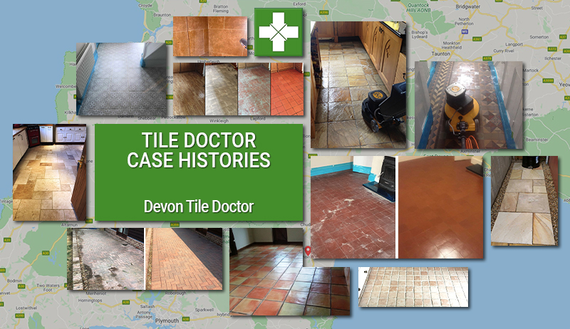 Devon-Tile-Doctor